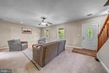 123 Beach Drive - Photo 23