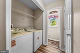 123 Beach Drive - Photo 24