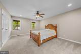 123 Beach Drive - Photo 26