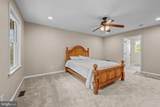 123 Beach Drive - Photo 27