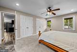 123 Beach Drive - Photo 28
