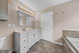 123 Beach Drive - Photo 29