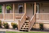123 Beach Drive - Photo 3