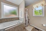 123 Beach Drive - Photo 30