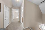 123 Beach Drive - Photo 31