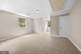 123 Beach Drive - Photo 32