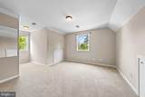 123 Beach Drive - Photo 33