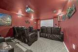 123 Beach Drive - Photo 35