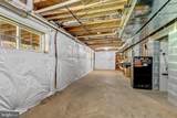 123 Beach Drive - Photo 39