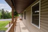 123 Beach Drive - Photo 4