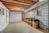 123 Beach Drive - Photo 40