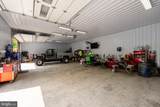 123 Beach Drive - Photo 41