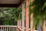 123 Beach Drive - Photo 5