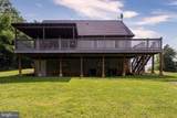123 Beach Drive - Photo 6