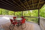 123 Beach Drive - Photo 7