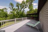 123 Beach Drive - Photo 8