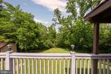123 Beach Drive - Photo 9