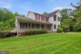 24674 Peach Orchard Lane - Photo 1
