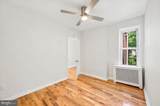 3052 Aramingo Avenue - Photo 10