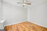 3052 Aramingo Avenue - Photo 11
