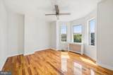 3052 Aramingo Avenue - Photo 12