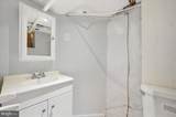 3052 Aramingo Avenue - Photo 14