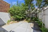 3052 Aramingo Avenue - Photo 15