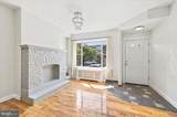 3052 Aramingo Avenue - Photo 3