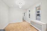 3052 Aramingo Avenue - Photo 4