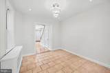 3052 Aramingo Avenue - Photo 5