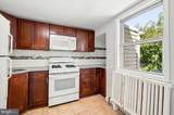 3052 Aramingo Avenue - Photo 6