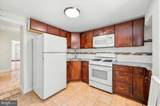 3052 Aramingo Avenue - Photo 7