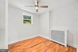 3052 Aramingo Avenue - Photo 8