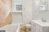 3052 Aramingo Avenue - Photo 9