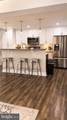 118 All Saints Street - Photo 10