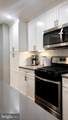 118 All Saints Street - Photo 11