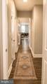 118 All Saints Street - Photo 12