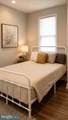 118 All Saints Street - Photo 13