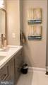 118 All Saints Street - Photo 14
