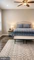 118 All Saints Street - Photo 15