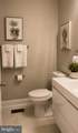 118 All Saints Street - Photo 16