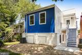 118 All Saints Street - Photo 17
