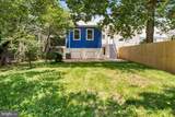 118 All Saints Street - Photo 18