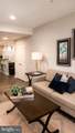 118 All Saints Street - Photo 4