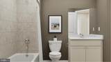 116 Aurora Court - Photo 4
