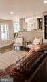 120 All Saints Street - Photo 10