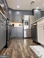120 All Saints Street - Photo 13