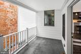 120 All Saints Street - Photo 14