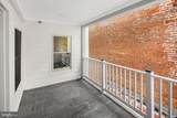 120 All Saints Street - Photo 15