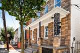 120 All Saints Street - Photo 3